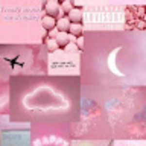 Meet your Posher, Maya